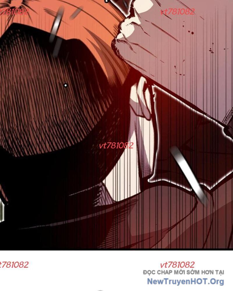 King Game Chapter 116 - 109