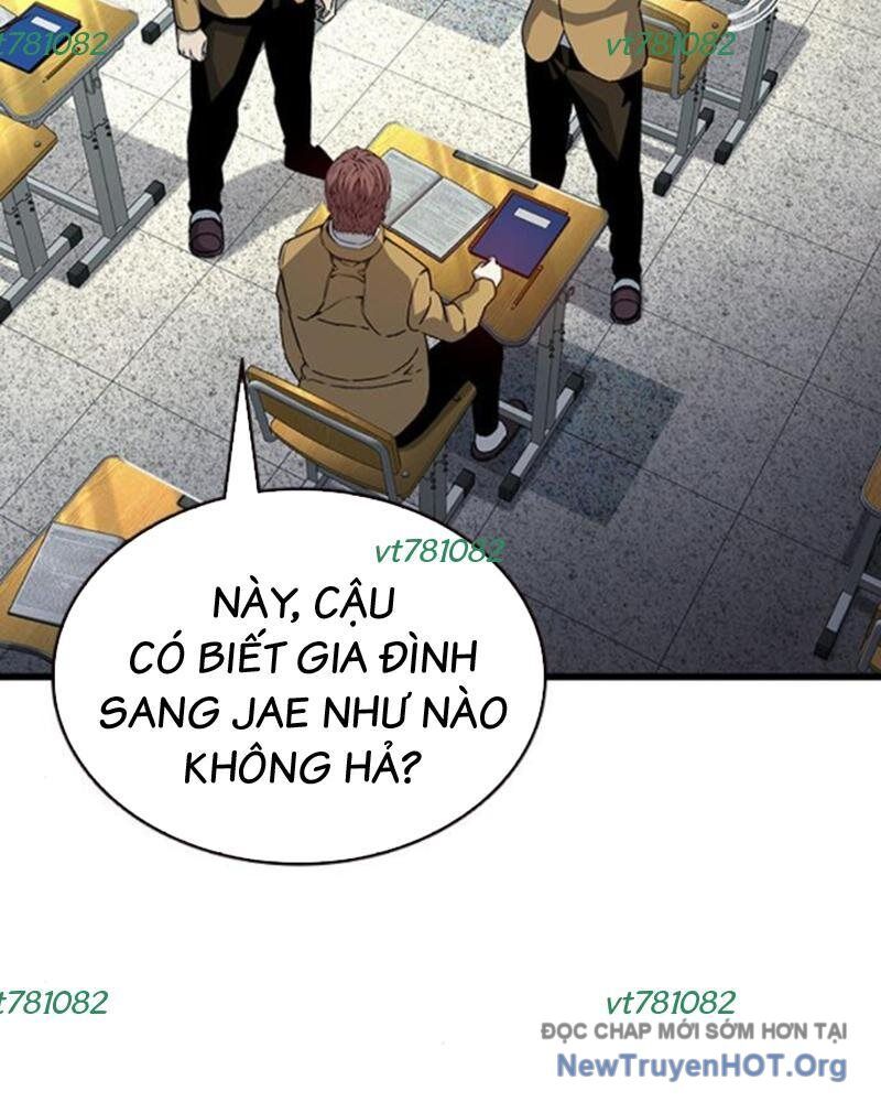 King Game Chapter 116 - 12