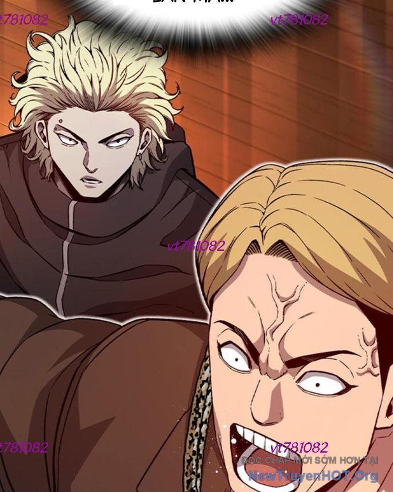 King Game Chapter 116 - 111