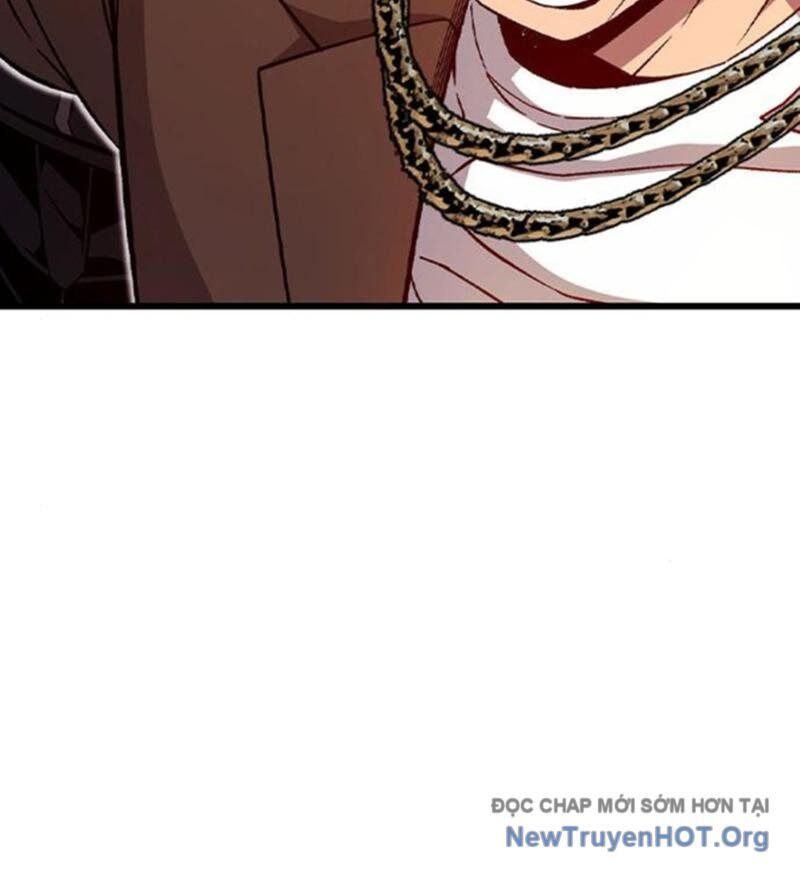 King Game Chapter 116 - 112
