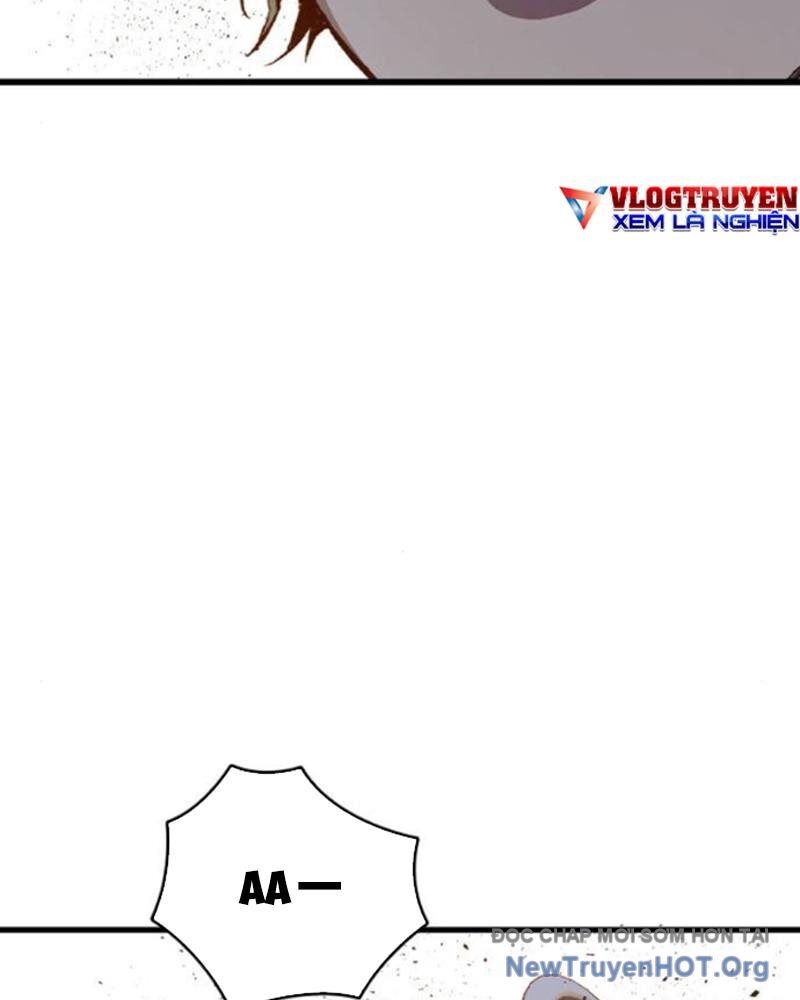 King Game Chapter 116 - 114