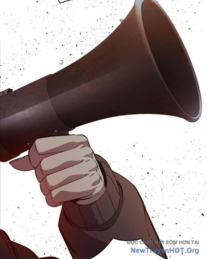 King Game Chapter 116 - 115