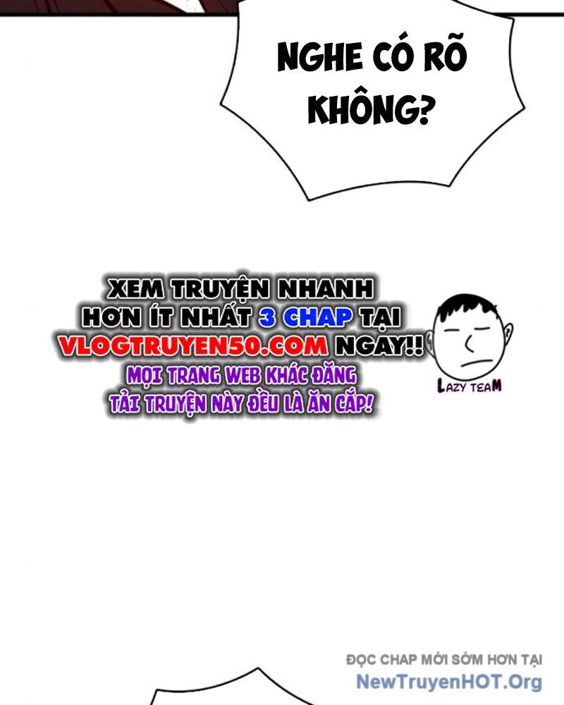 King Game Chapter 116 - 116