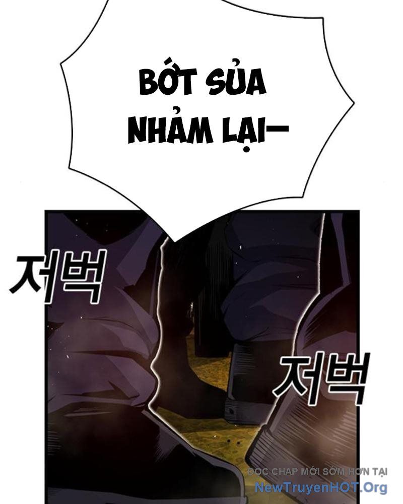King Game Chapter 116 - 117