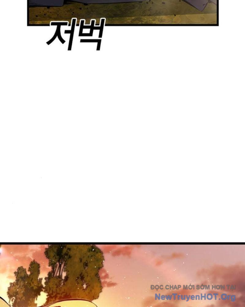 King Game Chapter 116 - 118