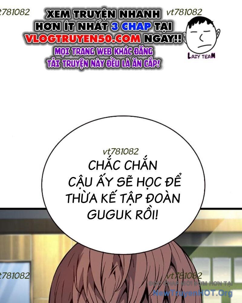 King Game Chapter 116 - 13