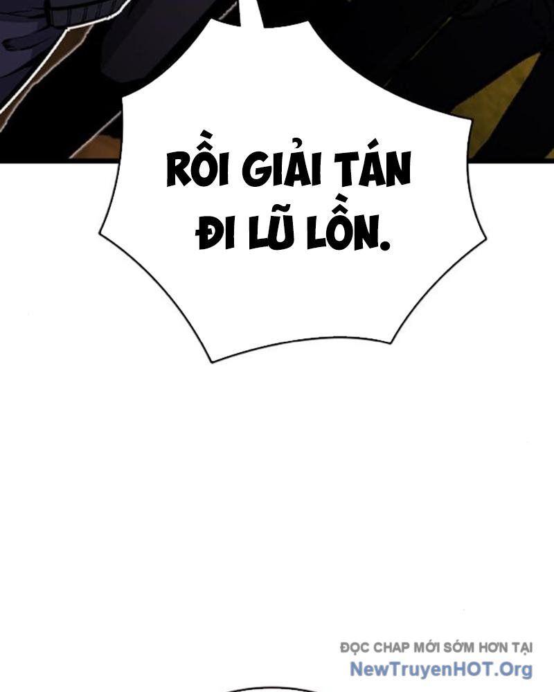 King Game Chapter 116 - 121