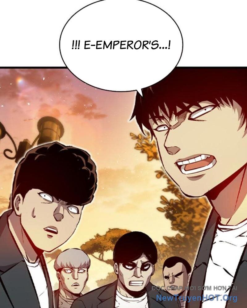 King Game Chapter 116 - 122