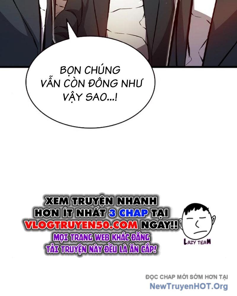 King Game Chapter 116 - 123