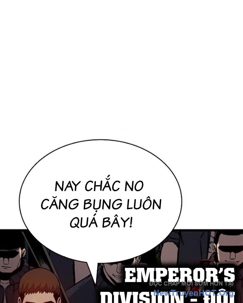King Game Chapter 116 - 126