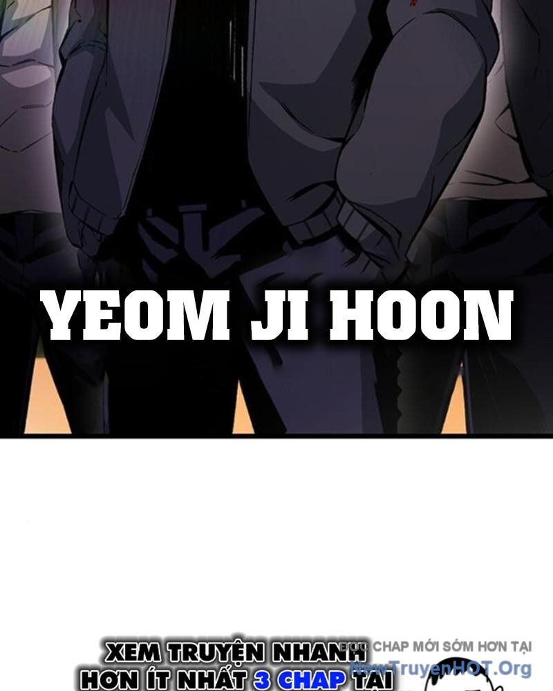 King Game Chapter 116 - 130