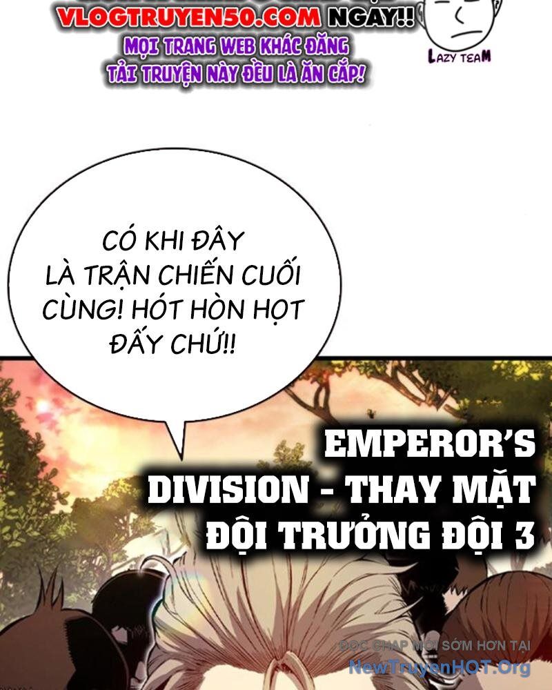 King Game Chapter 116 - 131