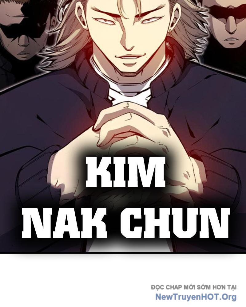 King Game Chapter 116 - 132