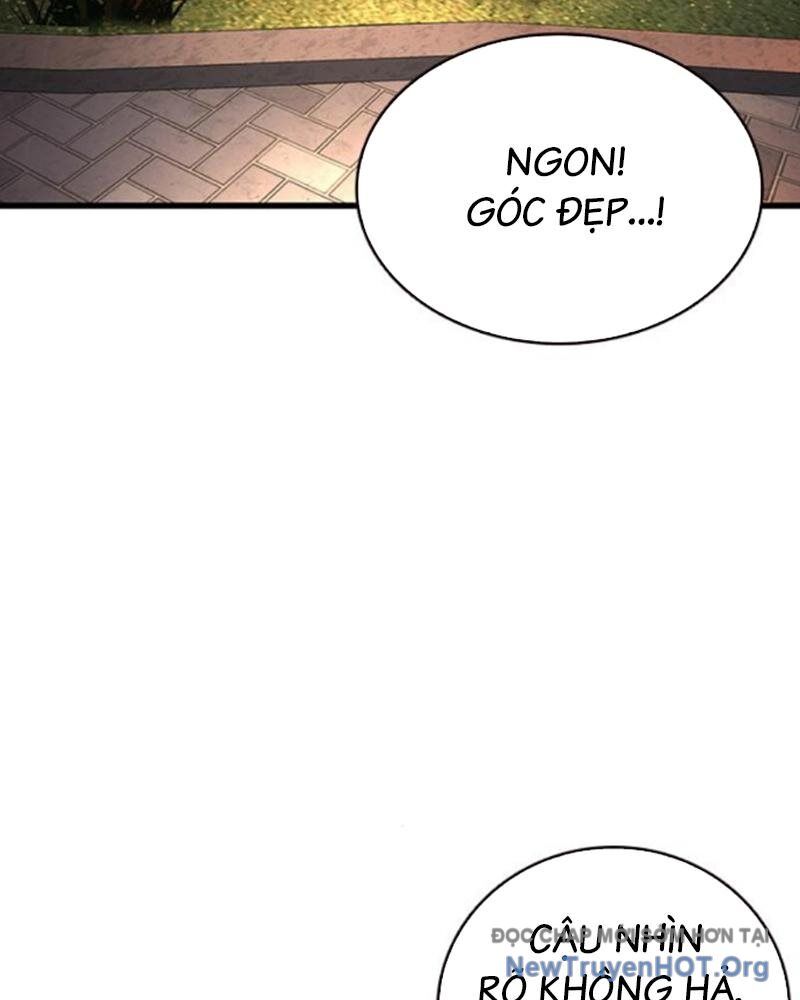 King Game Chapter 116 - 134