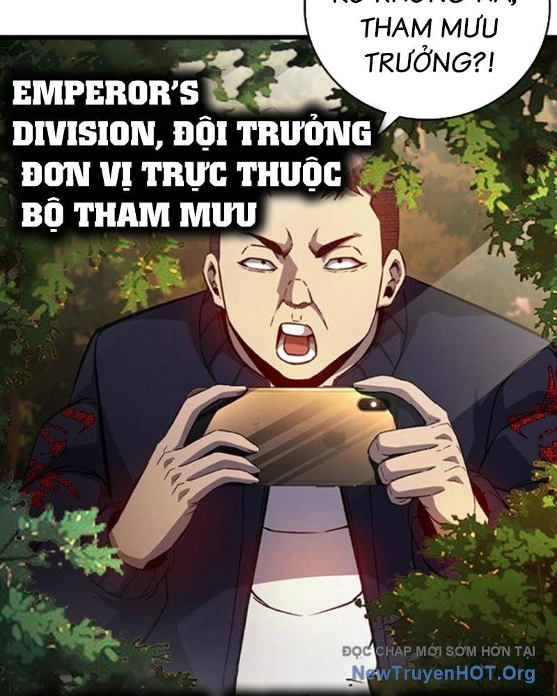 King Game Chapter 116 - 135