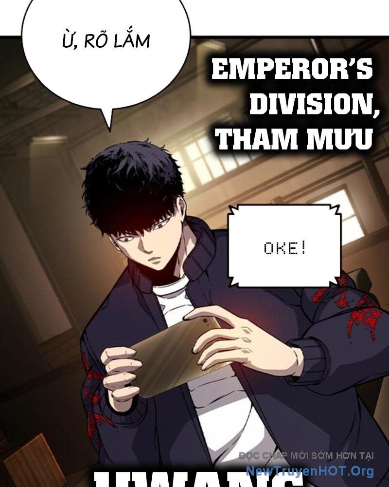 King Game Chapter 116 - 137