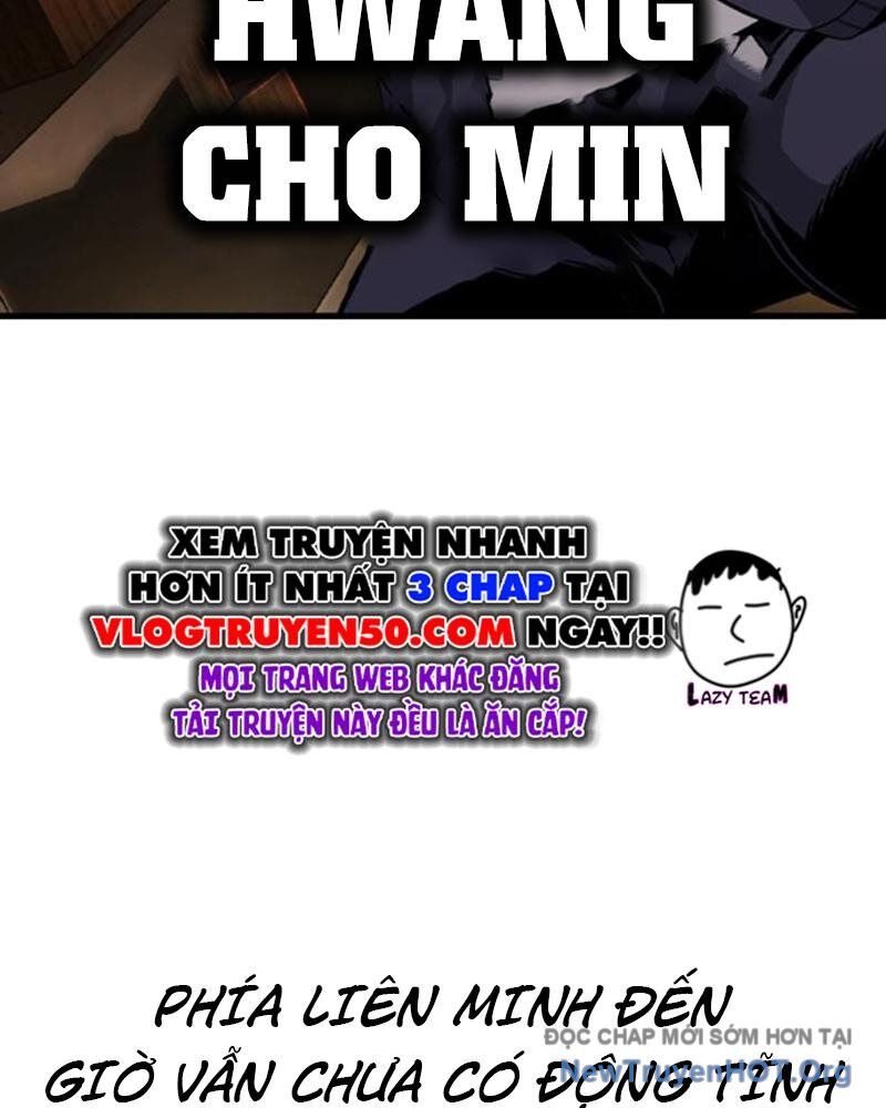 King Game Chapter 116 - 138