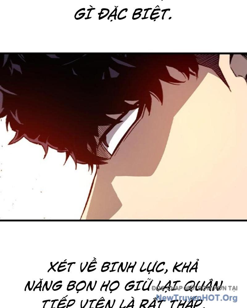King Game Chapter 116 - 139