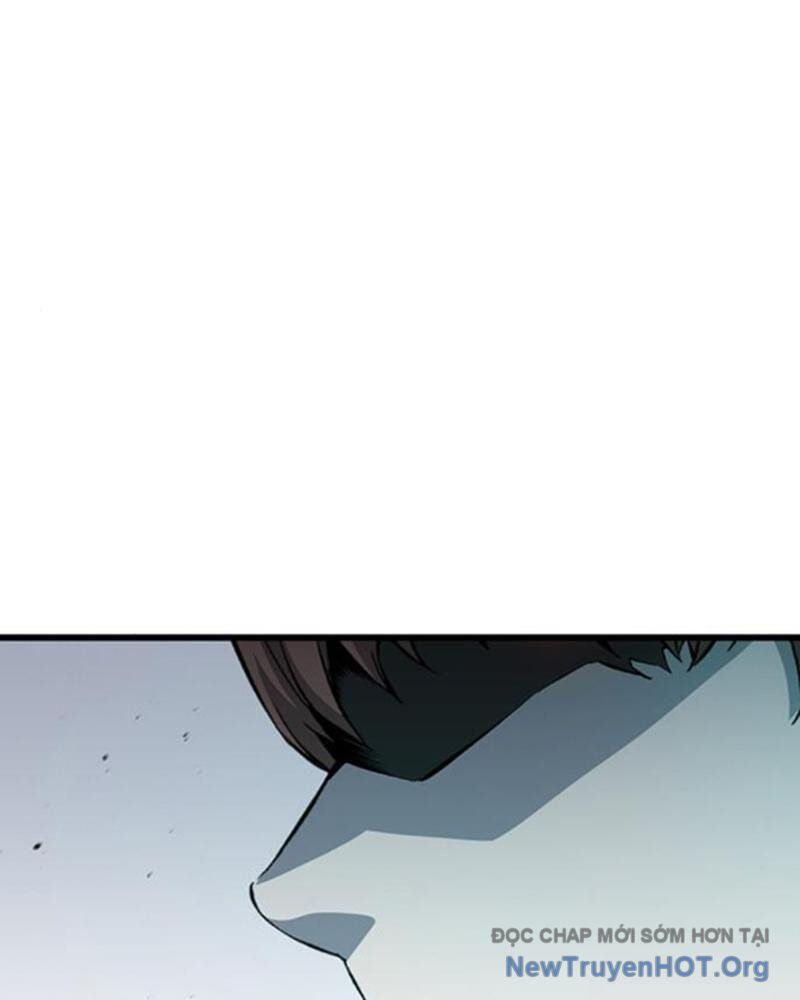 King Game Chapter 116 - 15