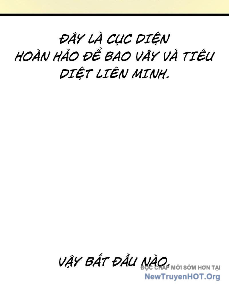 King Game Chapter 116 - 142