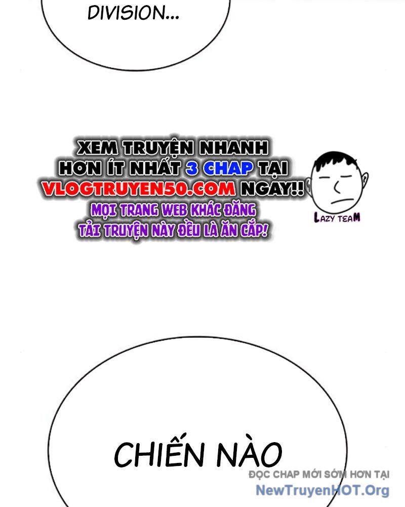 King Game Chapter 116 - 144