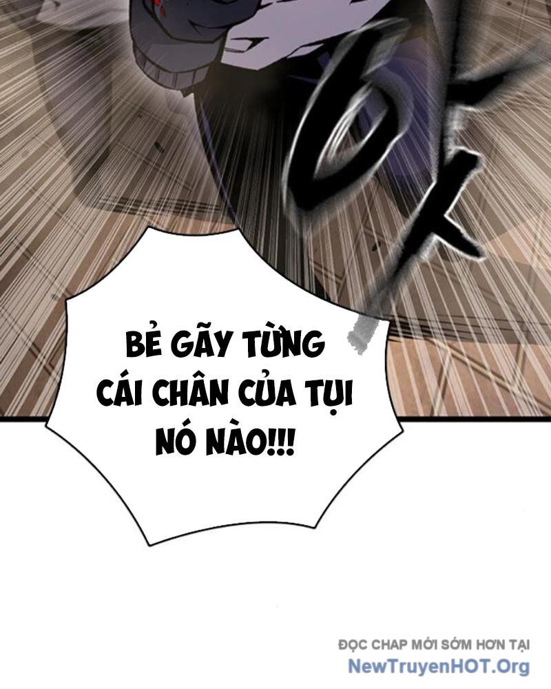 King Game Chapter 116 - 146