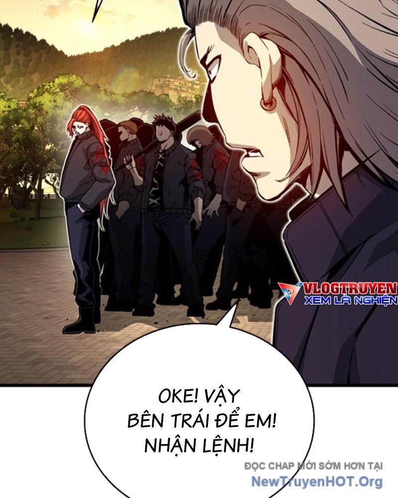King Game Chapter 116 - 148