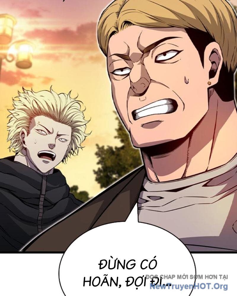 King Game Chapter 116 - 150