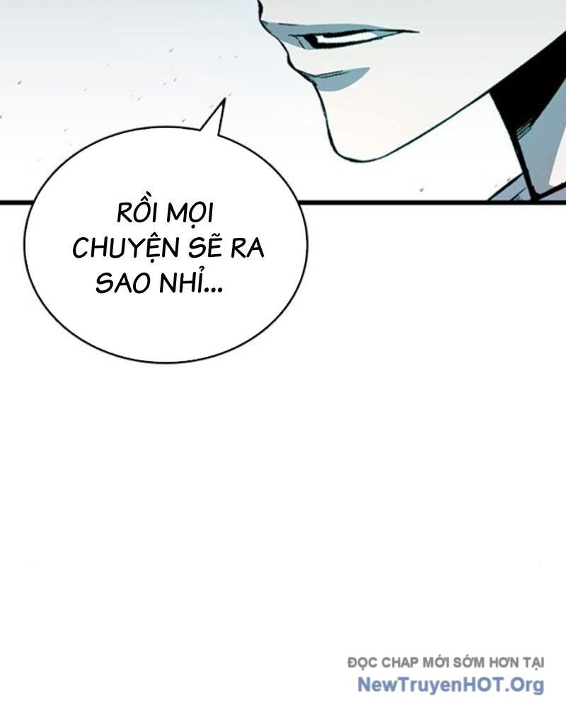 King Game Chapter 116 - 16