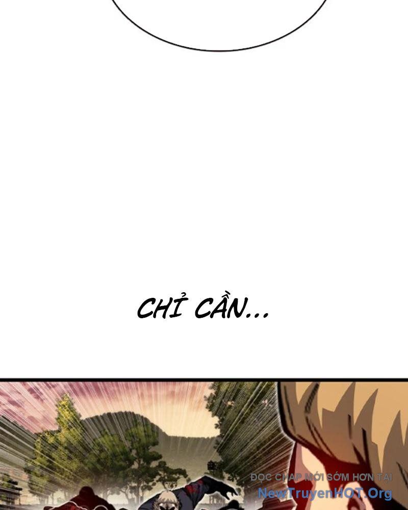 King Game Chapter 116 - 151