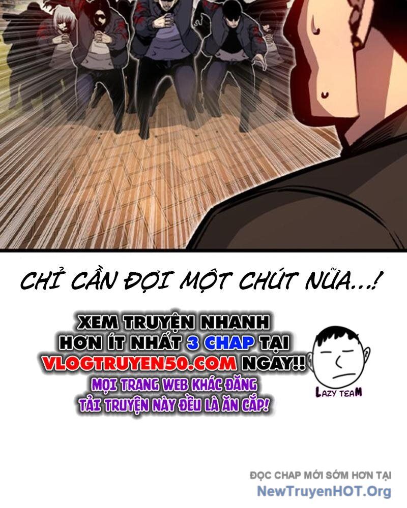 King Game Chapter 116 - 152