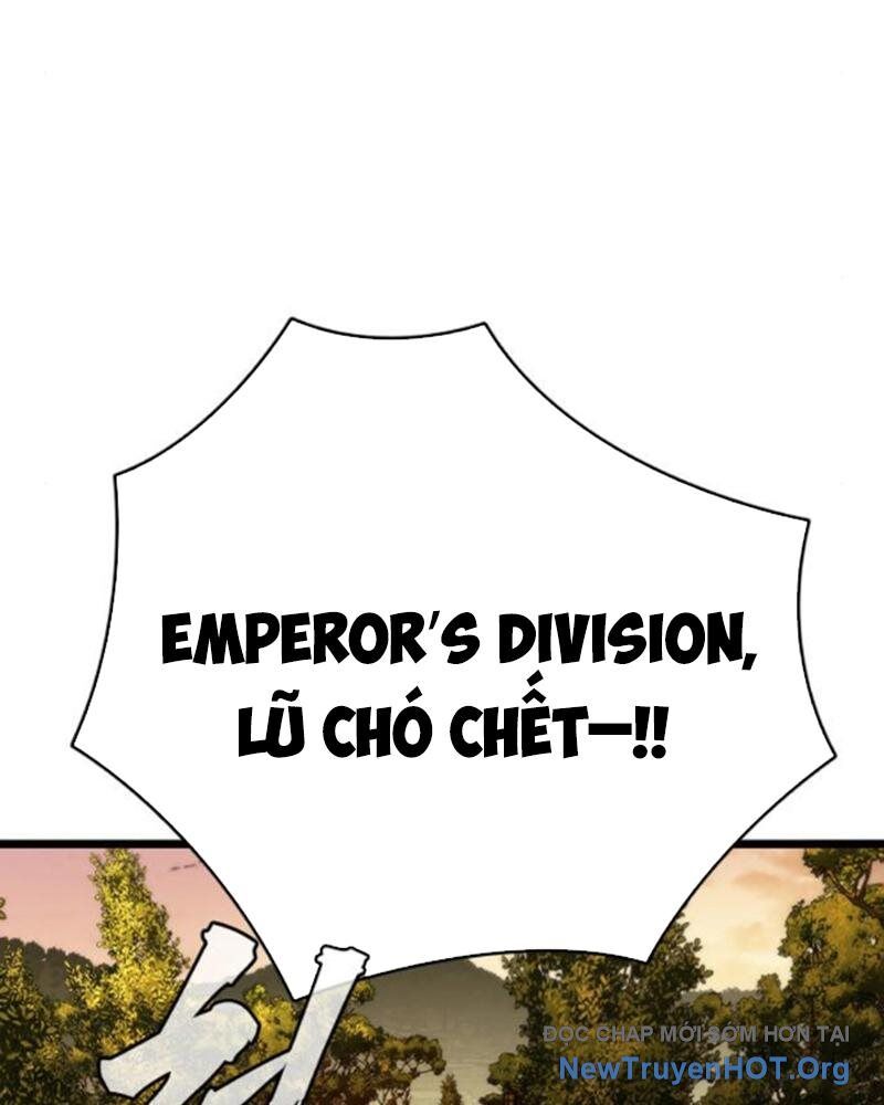 King Game Chapter 116 - 153