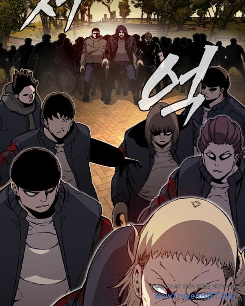 King Game Chapter 116 - 154