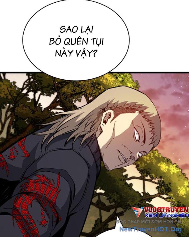 King Game Chapter 116 - 156