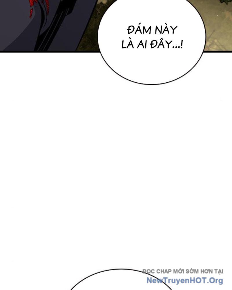 King Game Chapter 116 - 157