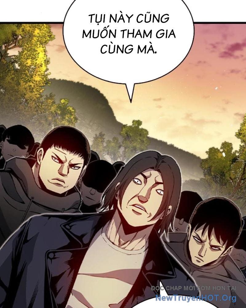 King Game Chapter 116 - 158