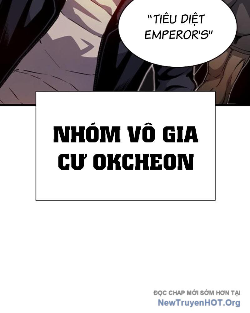 King Game Chapter 116 - 159