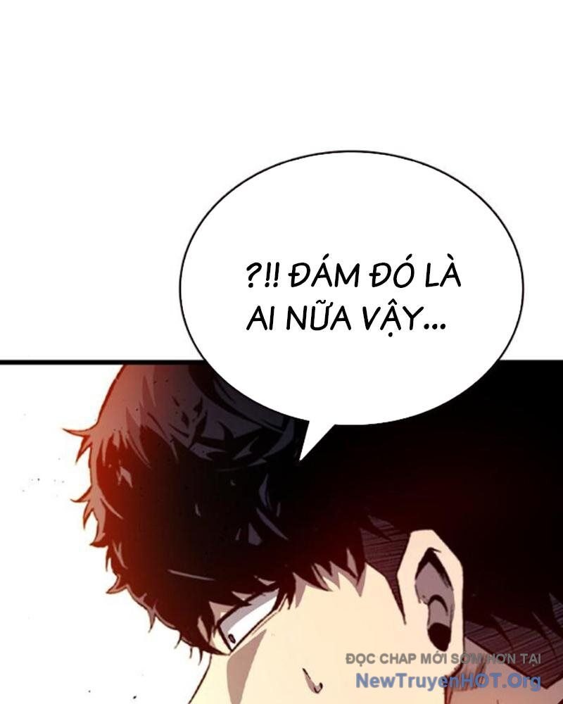 King Game Chapter 116 - 160