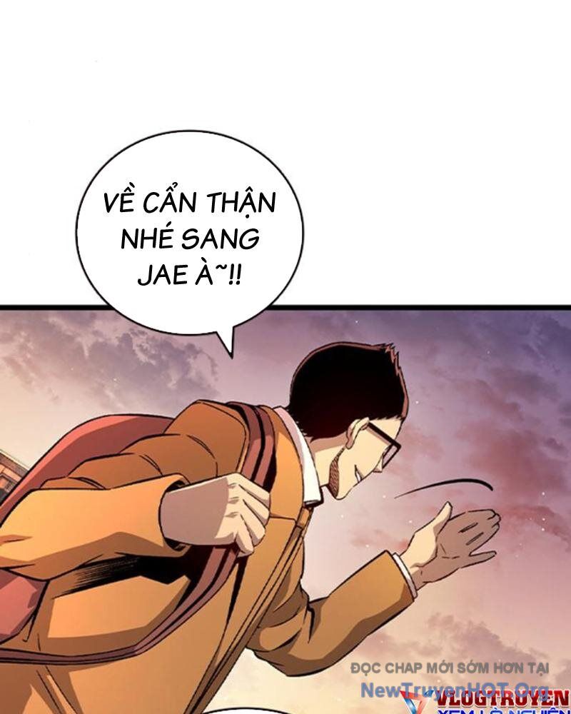King Game Chapter 116 - 17