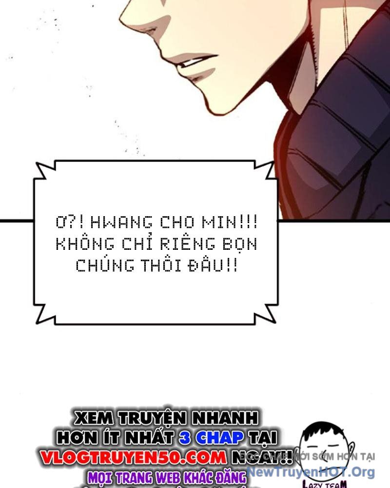 King Game Chapter 116 - 161