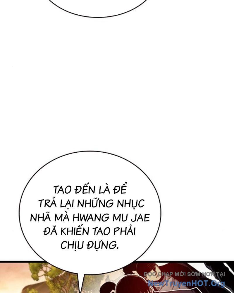 King Game Chapter 116 - 164
