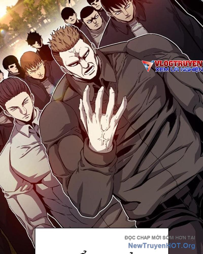 King Game Chapter 116 - 165