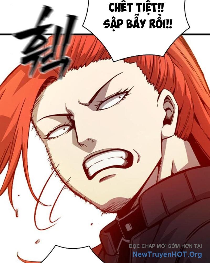 King Game Chapter 116 - 167
