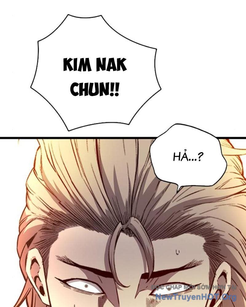 King Game Chapter 116 - 169