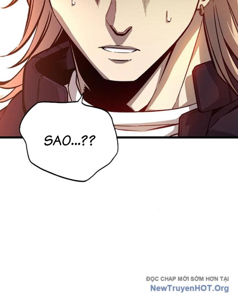 King Game Chapter 116 - 170