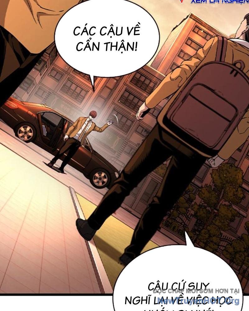 King Game Chapter 116 - 18