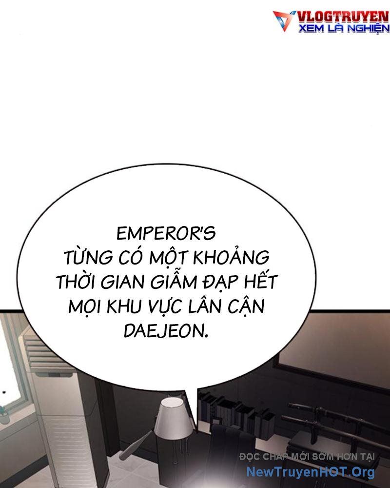 King Game Chapter 116 - 171