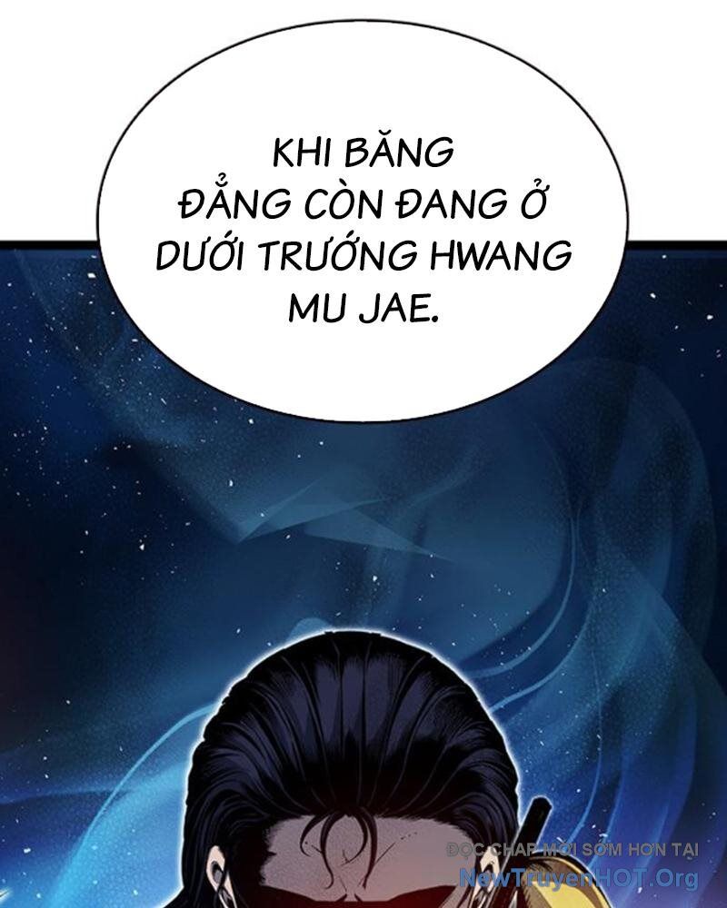 King Game Chapter 116 - 173