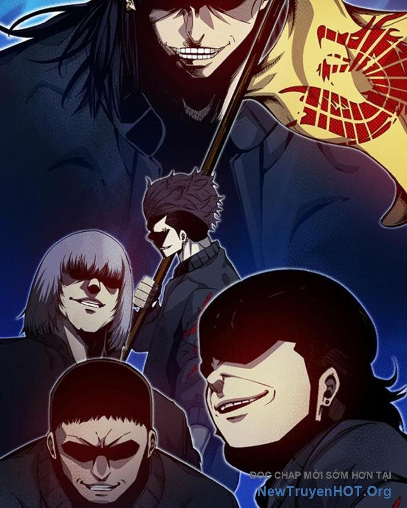 King Game Chapter 116 - 174