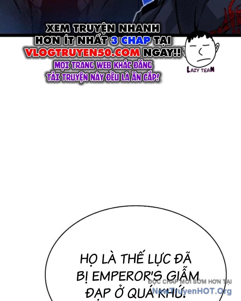 King Game Chapter 116 - 175
